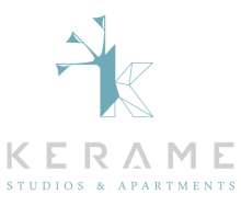 kerame-logo